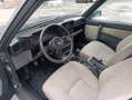 Alfa Romeo 75 1.6 - thumbnail 5
