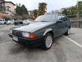 Alfa Romeo 75 1.6 - thumbnail 1