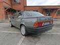 Alfa Romeo 75 1.6 - thumbnail 4