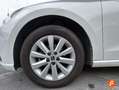 SEAT Ibiza 1.0 MPI S&S Reference XM 80 Blanco - thumbnail 36