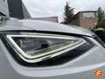 SEAT Ibiza 1.0 MPI S&S Reference XM 80 Blanco - thumbnail 33