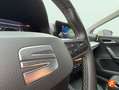 SEAT Ibiza 1.0 MPI S&S Reference XM 80 Blanco - thumbnail 27