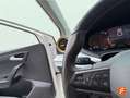 SEAT Ibiza 1.0 MPI S&S Reference XM 80 Blanco - thumbnail 18