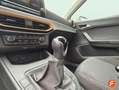 SEAT Ibiza 1.0 MPI S&S Reference XM 80 Blanco - thumbnail 25