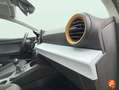 SEAT Ibiza 1.0 MPI S&S Reference XM 80 Blanco - thumbnail 21