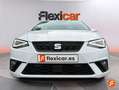 SEAT Ibiza 1.0 MPI S&S Reference XM 80 Blanco - thumbnail 2