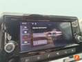 SEAT Ibiza 1.0 MPI S&S Reference XM 80 Blanco - thumbnail 28