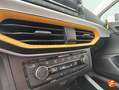 SEAT Ibiza 1.0 MPI S&S Reference XM 80 Blanco - thumbnail 14