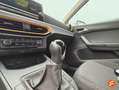 SEAT Ibiza 1.0 MPI S&S Reference XM 80 Blanco - thumbnail 17
