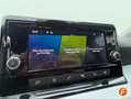 SEAT Ibiza 1.0 MPI S&S Reference XM 80 Blanco - thumbnail 31