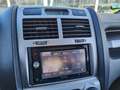 Kia Sportage 2.0 MANUAL CVVT X-pression LPG! 2007 Schwarz - thumbnail 20