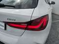 BMW 116 116iA 109ch Edition M Design DKG7 Blanc - thumbnail 18