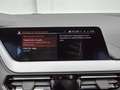 BMW 116 116iA 109ch Edition M Design DKG7 Blanc - thumbnail 16