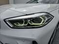 BMW 116 116iA 109ch Edition M Design DKG7 Blanc - thumbnail 17