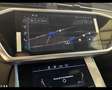 Audi A6 allroad Allroad 45 TDI MHEV 48V quattro S-tronic Alb - thumbnail 13