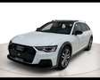 Audi A6 allroad Allroad 45 TDI MHEV 48V quattro S-tronic Alb - thumbnail 1