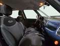 Fiat 500L 1.4 16v 88kW (120CV) Lounge Azul - thumbnail 15