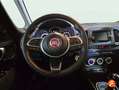 Fiat 500L 1.4 16v 88kW (120CV) Lounge Azul - thumbnail 11