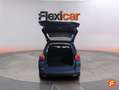 Fiat 500L 1.4 16v 88kW (120CV) Lounge Azul - thumbnail 20