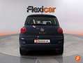 Fiat 500L 1.4 16v 88kW (120CV) Lounge Azul - thumbnail 5