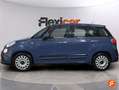 Fiat 500L 1.4 16v 88kW (120CV) Lounge Azul - thumbnail 8