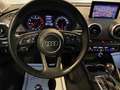 Audi A3 Sportback Automatik Navi PDC Sitzheizung LED 30 TF Noir - thumbnail 13