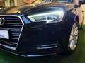 Audi A3 Sportback Automatik Navi PDC Sitzheizung LED 30 TF Noir - thumbnail 9
