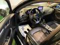 Audi A3 Sportback Automatik Navi PDC Sitzheizung LED 30 TF Noir - thumbnail 14