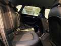 Audi A3 Sportback Automatik Navi PDC Sitzheizung LED 30 TF Noir - thumbnail 18
