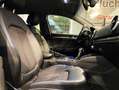Audi A3 Sportback Automatik Navi PDC Sitzheizung LED 30 TF Noir - thumbnail 16
