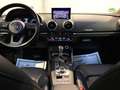 Audi A3 Sportback Automatik Navi PDC Sitzheizung LED 30 TF Noir - thumbnail 21
