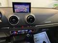 Audi A3 Sportback Automatik Navi PDC Sitzheizung LED 30 TF Noir - thumbnail 20
