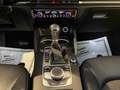 Audi A3 Sportback Automatik Navi PDC Sitzheizung LED 30 TF Noir - thumbnail 19