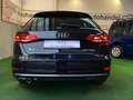 Audi A3 Sportback Automatik Navi PDC Sitzheizung LED 30 TF Noir - thumbnail 8