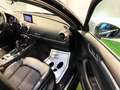 Audi A3 Sportback Automatik Navi PDC Sitzheizung LED 30 TF Noir - thumbnail 15