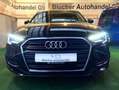 Audi A3 Sportback Automatik Navi PDC Sitzheizung LED 30 TF Noir - thumbnail 3
