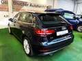 Audi A3 Sportback Automatik Navi PDC Sitzheizung LED 30 TF Noir - thumbnail 6