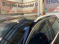 Audi A3 Sportback Automatik Navi PDC Sitzheizung LED 30 TF Noir - thumbnail 12