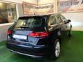 Audi A3 Sportback Automatik Navi PDC Sitzheizung LED 30 TF Noir - thumbnail 5