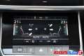 Audi A6 AVANT 40 TDI 204CV QUATTRO S-TRONIC BUSINESS SPORT Blau - thumbnail 12