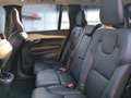 Volvo XC90 XC 90 Ultimate Bright AWD Bluetooth LED Klima Schwarz - thumbnail 16