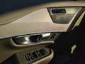 Volvo XC90 XC 90 Ultimate Bright AWD Bluetooth LED Klima Schwarz - thumbnail 9
