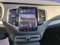 Volvo XC90 XC 90 Ultimate Bright AWD Bluetooth LED Klima Schwarz - thumbnail 15