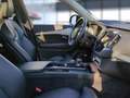 Volvo XC90 XC 90 Ultimate Bright AWD Bluetooth LED Klima Schwarz - thumbnail 20