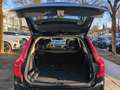 Volvo XC90 XC 90 Ultimate Bright AWD Bluetooth LED Klima Schwarz - thumbnail 23