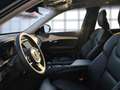 Volvo XC90 XC 90 Ultimate Bright AWD Bluetooth LED Klima Schwarz - thumbnail 10
