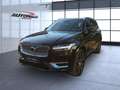 Volvo XC90 XC 90 Ultimate Bright AWD Bluetooth LED Klima Schwarz - thumbnail 2