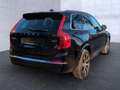 Volvo XC90 XC 90 Ultimate Bright AWD Bluetooth LED Klima Schwarz - thumbnail 4