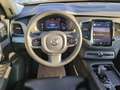 Volvo XC90 XC 90 Ultimate Bright AWD Bluetooth LED Klima Schwarz - thumbnail 17