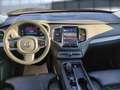 Volvo XC90 XC 90 Ultimate Bright AWD Bluetooth LED Klima Schwarz - thumbnail 18